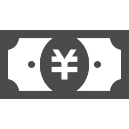 当店の支払い方法について