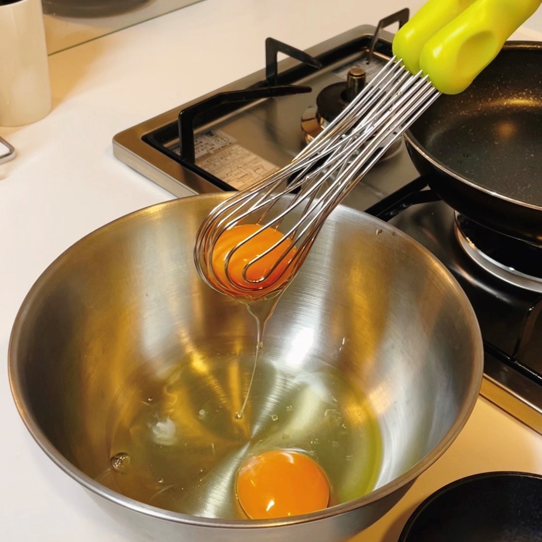 便利ツールとしてメディアにも多数掲載 革新的に使いやすい ののじ パクハグパスタトング Solvita ソルヴィータ
